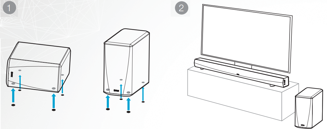 placing_the_subwoofer_denon_heos_home_cinema_speakers_hs2.png