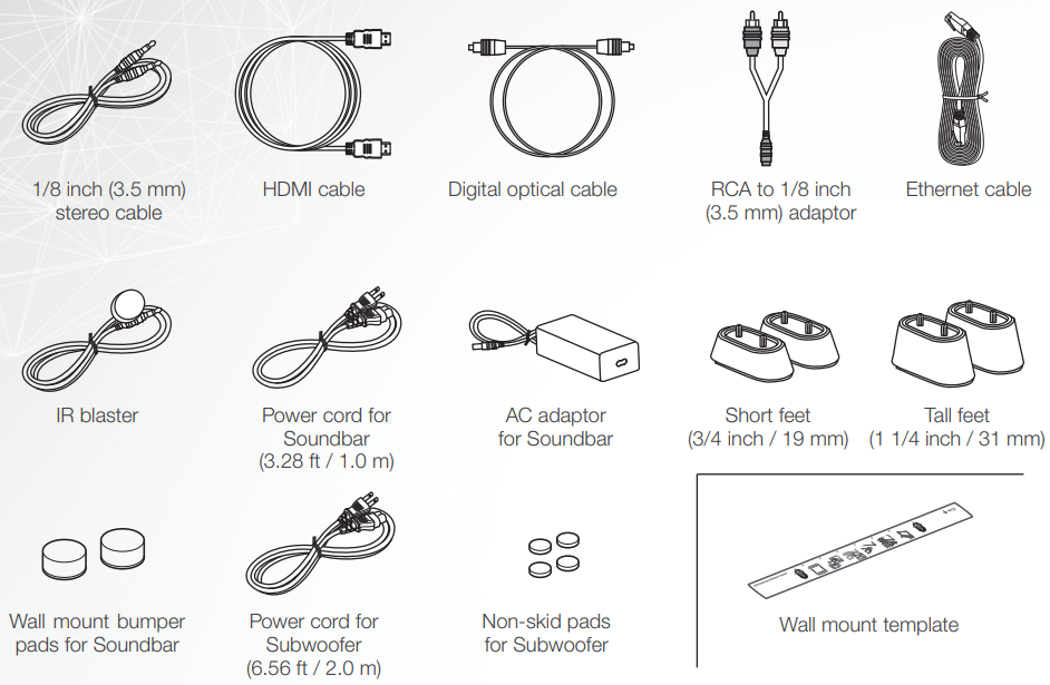 unpack_items_denon_heos_home_cinema_speakers_hs2.png