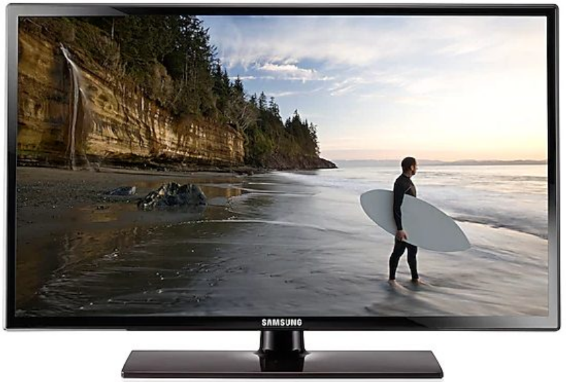 samsung_full_hd_tv_bn68.png