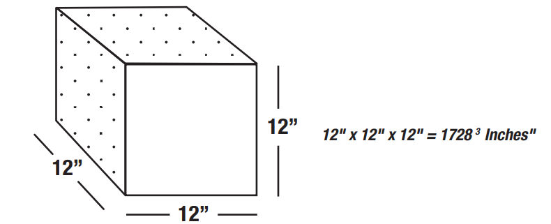 enclosure_volume_powerbass_subwoofers_extreme_2xl-1240ds.png