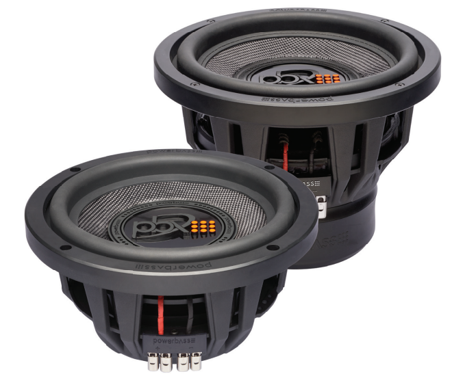powerbass_subwoofers_extreme_2xl-1240ds.png