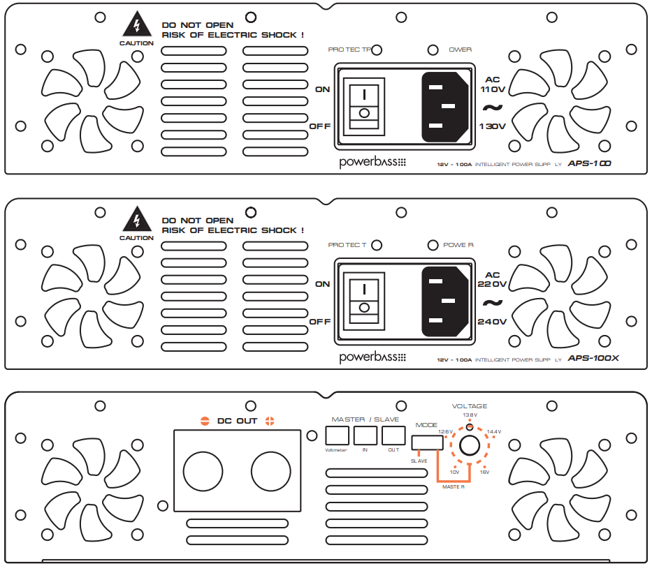 connections_powerbass_auto_sound_power_supply_aps-100x.png