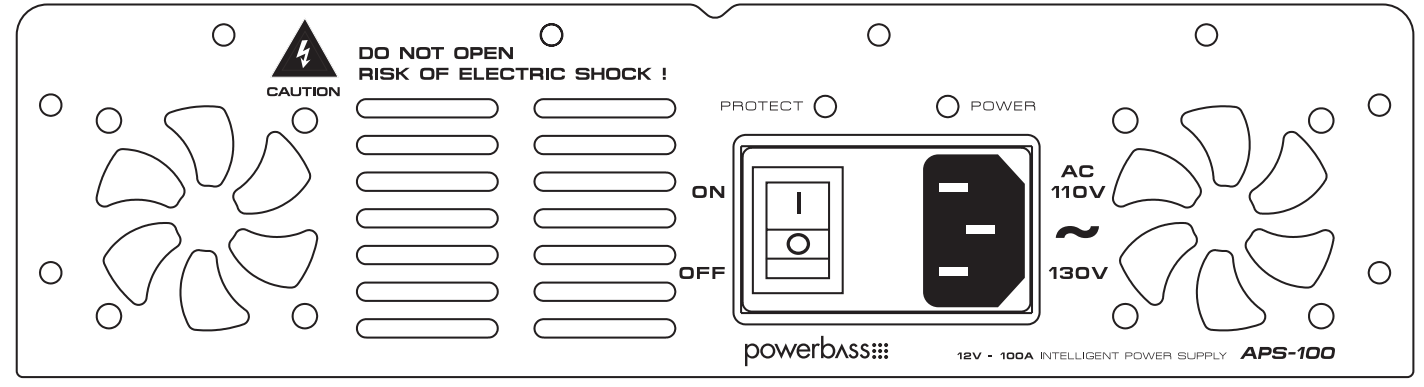 operation_powerbass_auto_sound_power_supply_aps-100x.png