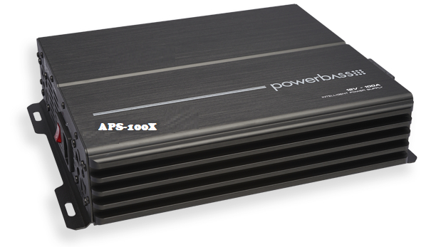 powerbass_auto_sound_power_supply_aps-100x.png