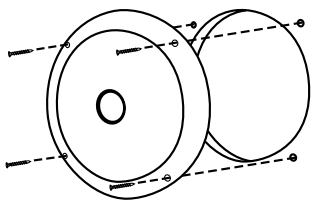 mounting_instructions_powerbass_xtreme_remote_control_speakers_xl-82m.png