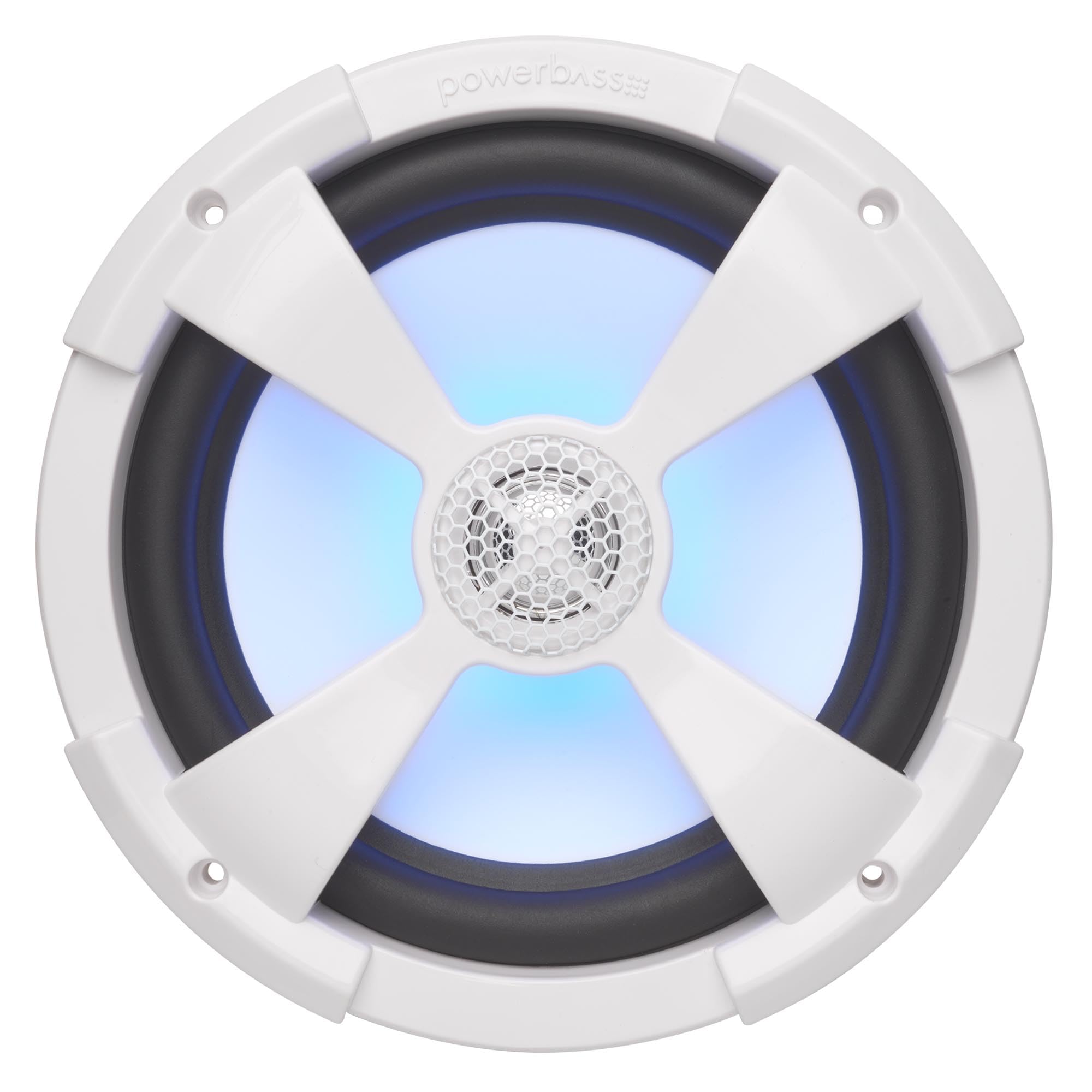 powerbass_xtreme_remote_control_speakers_xl-82.jpg