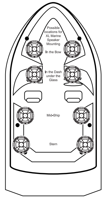 speaker_location_powerbass_xtreme_remote_control_speakers_xl-82m.png