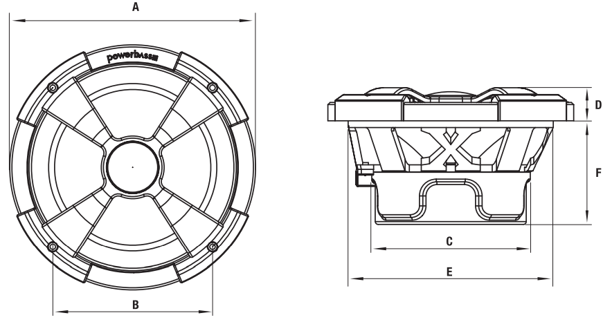 specifications_powerbass_xtreme_remote_control_speakers_xl-82m.png