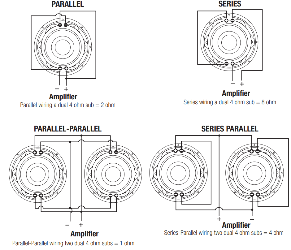 dual_voice_coil_wiring_powerbass_autosound_subwoofers_s-1204.png