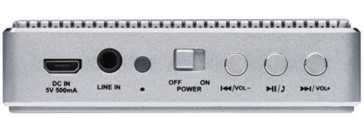 powerbass_bluetooth_speakers_bt-100.png