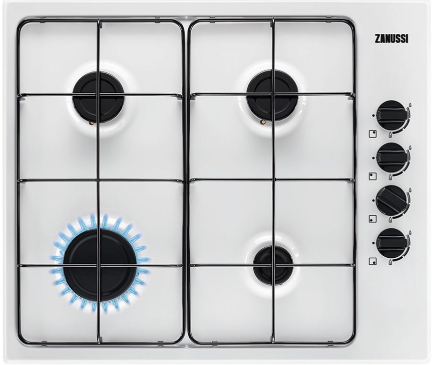 zanussi_cookware_gas_hob_zgnn640x.png