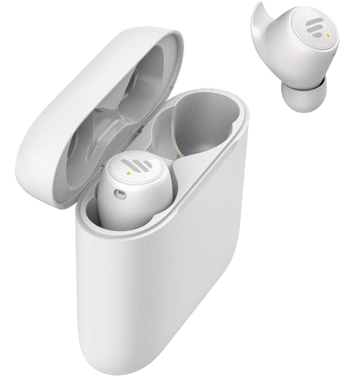 edifier_wireless_in-ear_headphones_tu-u6+.png
