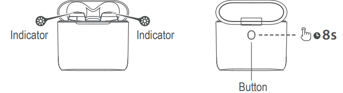 left_&_right_connection_edifier_wireless_in-ear_headphones_tu-u6+.png