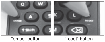 battery_connection_of_reczone_password_safe_keypad_595.png