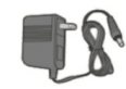 ac_adapter_sharper_image_wireless_tv_speaker.png