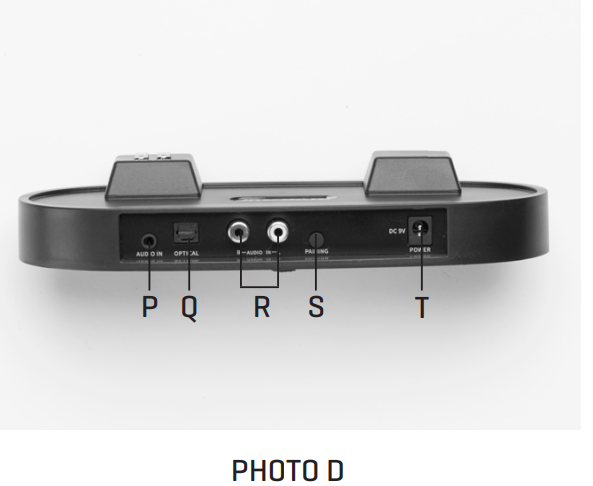 transmitter_base_rear_sharper_image_wireless_tv_speaker.png