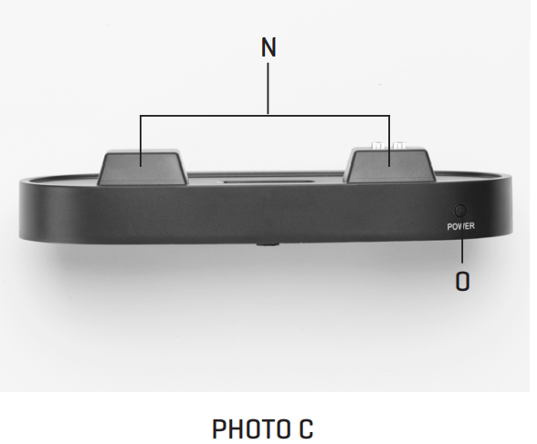 transmitter_base_sharper_image_wireless_tv_speaker.png