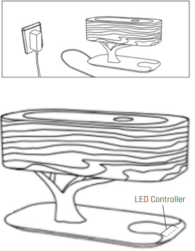 features_sharper_image_speaker_lamp_charging_206423.png