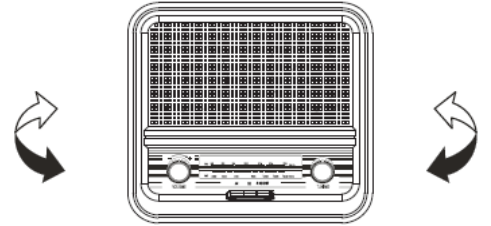 antenna_information_fuseaudio_wooden_fm_radio_bluetooth_rad-v1.png