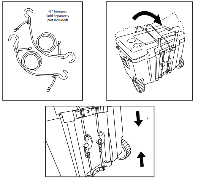 bungee_tie_downs_kool_tunes2go_bluetooth_speaker_ca-e065a.png