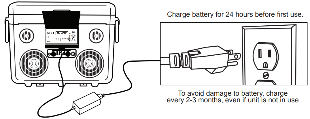 charging_the_battery_kool_tunes2go_bluetooth_speaker_ca-e065a.png