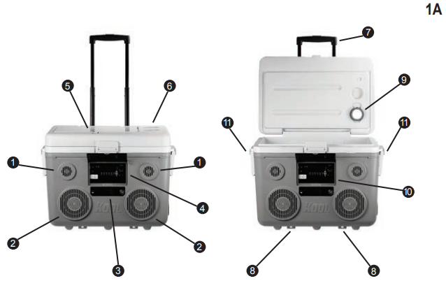 product_diagram_1a_kool_tunes2go_bluetooth_speaker_ca-e065a.png