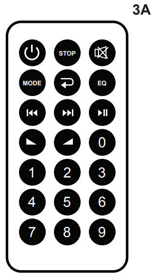 remote_control_guide_3a_kool_tunes2go_bluetooth_speaker_ca-e065a.png