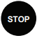 stop.png