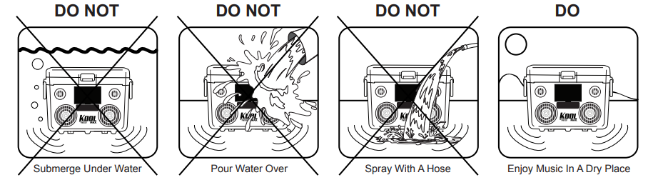 warning_kool_tunes2go_bluetooth_speaker_ca-e065a.png