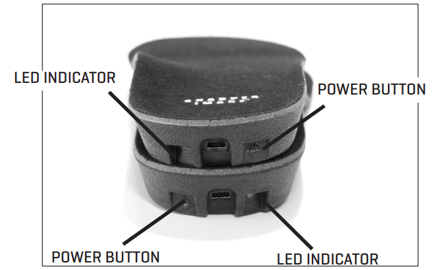 how_to_use_sharper_image_heated_insoles_206940.png