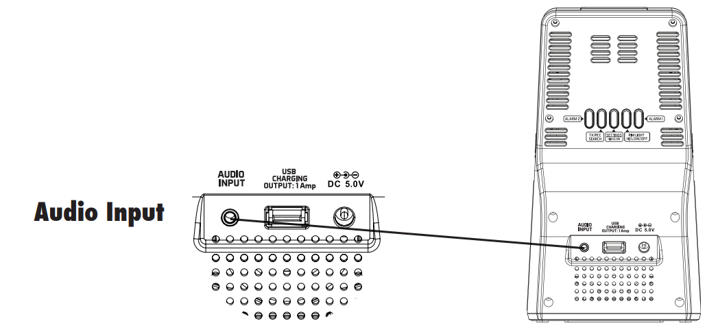 audio_input_jack_la_crosse_weather_station_speaker_s87078.png