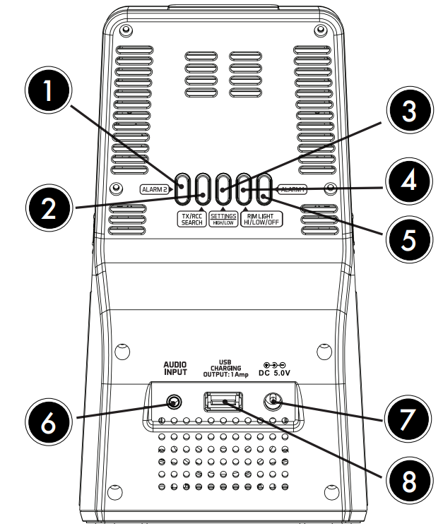 back_view_la_crosse_weather_station_speaker_s87078.png