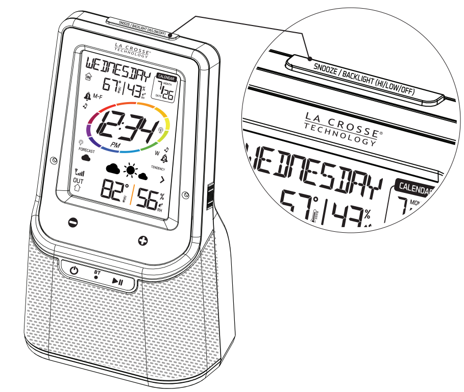 backlight_adjustment_la_crosse_weather_station_speaker_s87078.png