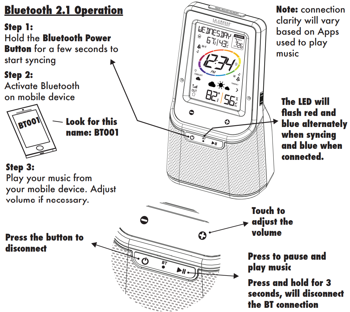 bluetooth_2.1_operation_la_crosse_weather_station_speaker_s87078.png