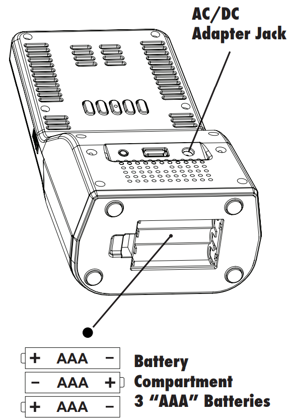 bottom_view_la_crosse_weather_station_speaker_s87078.png