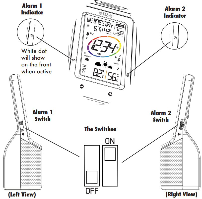 deactivate_time_alarm_order_la_crosse_weather_station_speaker_s87078.png