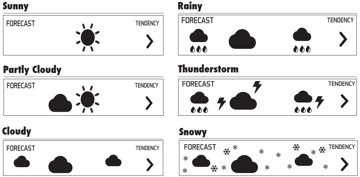 forecast_information.png