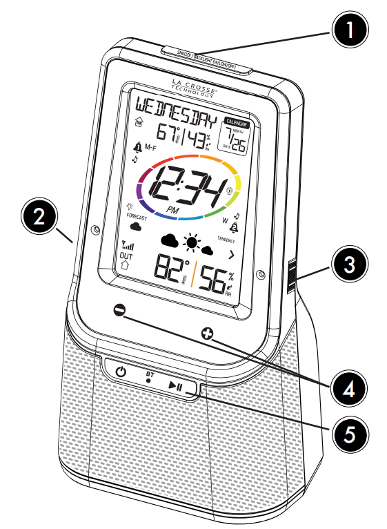 front_view_la_crosse_weather_station_speaker_s87078.png