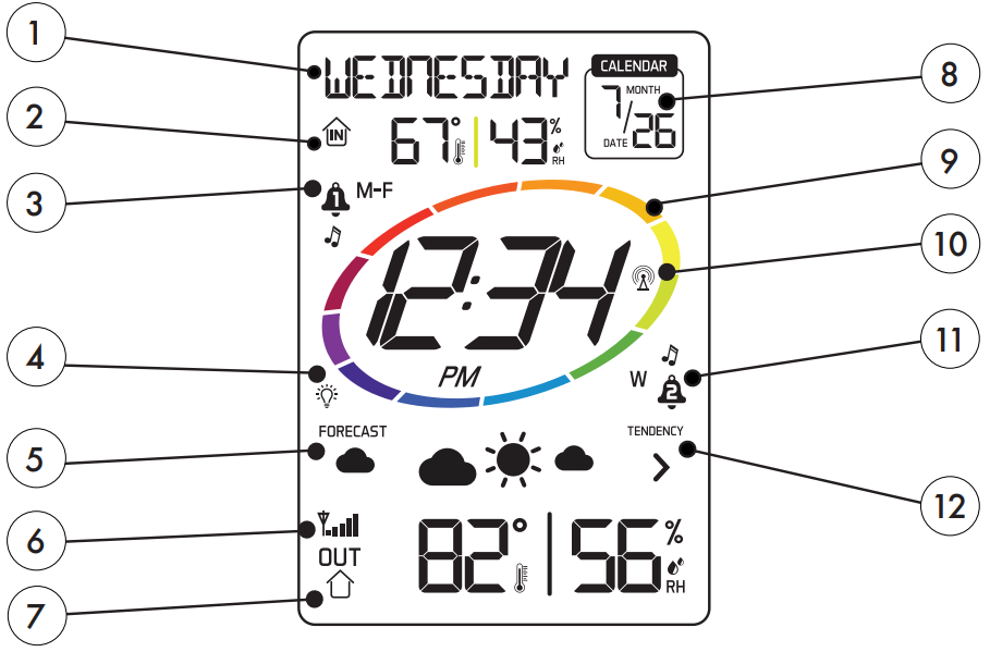 lcd_layout_la_crosse_weather_station_speaker_s87078.png