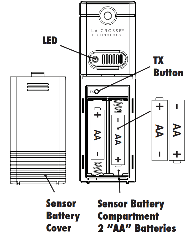 outdoor_sensor_la_crosse_weather_station_speaker_s87078.png