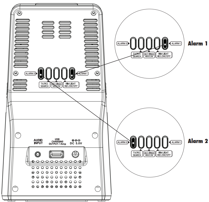 time_alarm_settings_la_crosse_weather_station_speaker_s87078.png