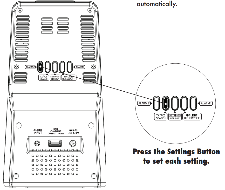 time_setting_order_of_la_crosse_weather_station_speaker_s87078.png