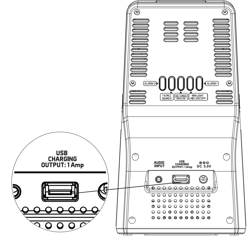 usb_charging_port_la_crosse_weather_station_speaker_s87078.png