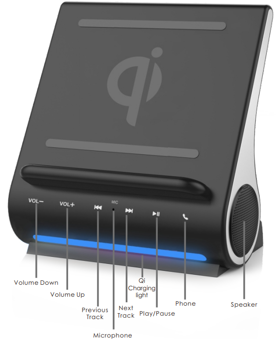 overview_azpen_dockall_wireless_charging_sound_d108.png