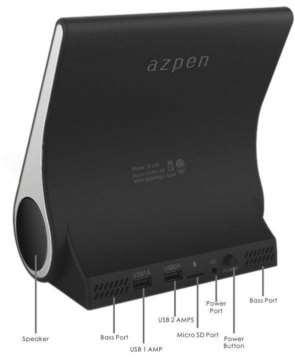 overview_of_azpen_dockall_wireless_charging_sound_d108.png