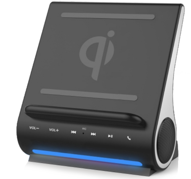 qi_charging_light_azpen_dockall_wireless_charging_sound_d108.png