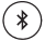 bluetooth_button_icon.png