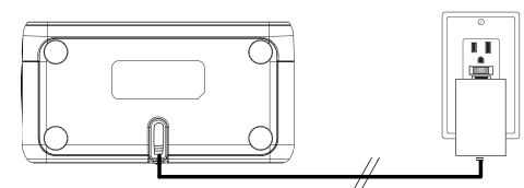 setup_overview_controls_ihome_bluetooth_speaker_power_adapter_iav14.png