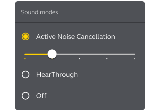 anc_can_be_adjusted_jabra_elite_5_true_wireless_earbuds.png