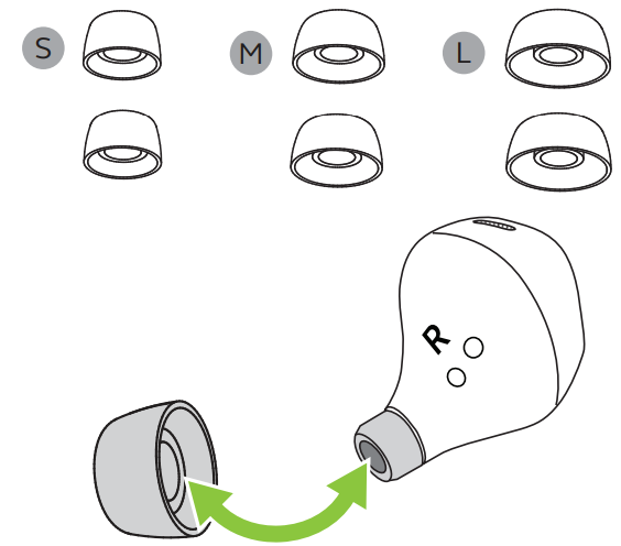 changing_eargels_jabra_elite_5_true_wireless_earbuds.png